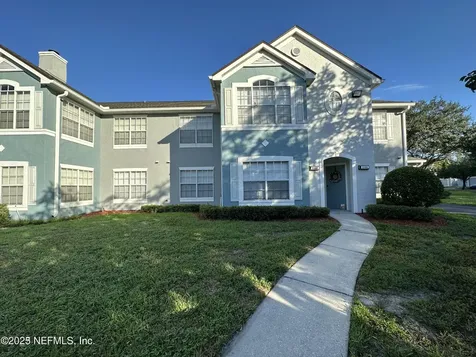 1717 County Road 220 Fleming Island FL 32003
