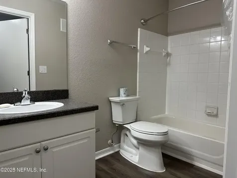 1717 County Road 220 Fleming Island FL 32003
