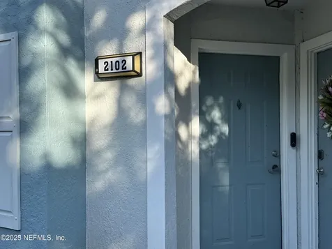1717 County Road 220 Fleming Island FL 32003