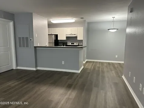 1717 County Road 220 Fleming Island FL 32003