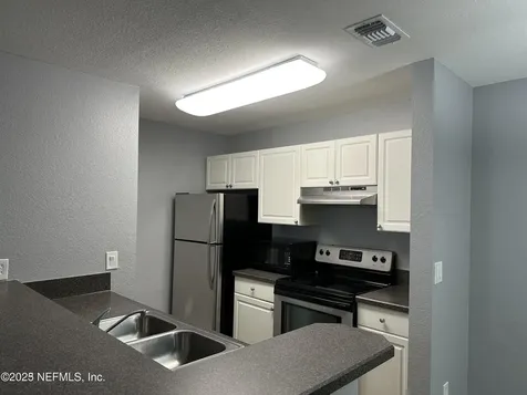 1717 County Road 220 Fleming Island FL 32003
