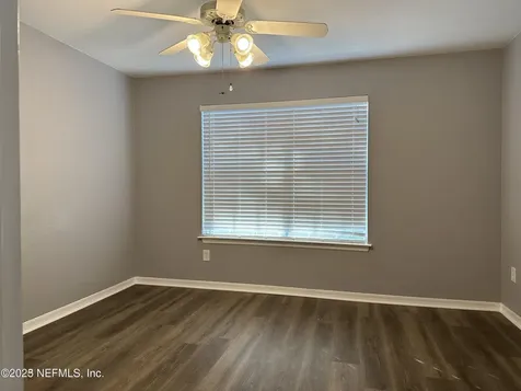 1717 County Road 220 Fleming Island FL 32003