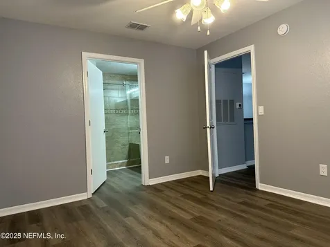1717 County Road 220 Fleming Island FL 32003