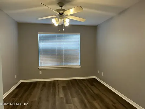 1717 County Road 220 Fleming Island FL 32003