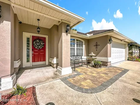 9455 Staplehurst Drive Jacksonville FL 32244