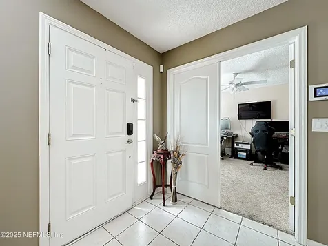 9455 Staplehurst Drive Jacksonville FL 32244