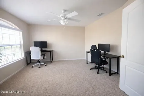 9455 Staplehurst Drive Jacksonville FL 32244