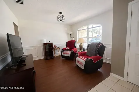 9455 Staplehurst Drive Jacksonville FL 32244