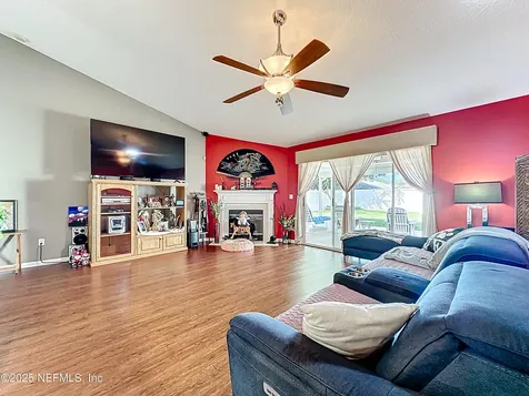 9455 Staplehurst Drive Jacksonville FL 32244