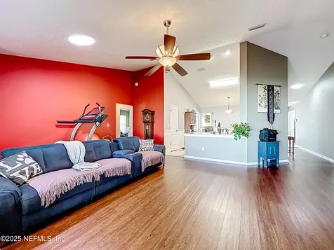 9455 Staplehurst Drive Jacksonville FL 32244