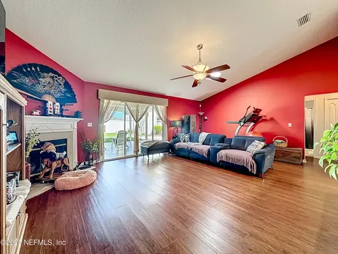 9455 Staplehurst Drive Jacksonville FL 32244