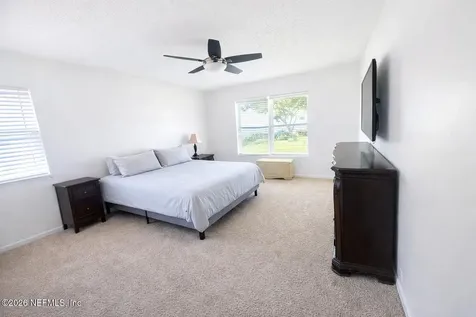 9455 Staplehurst Drive Jacksonville FL 32244