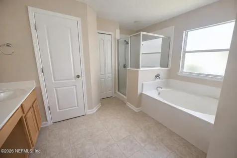 9455 Staplehurst Drive Jacksonville FL 32244