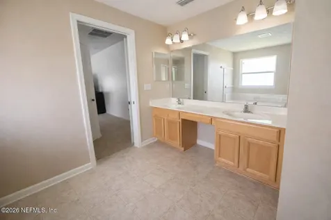 9455 Staplehurst Drive Jacksonville FL 32244