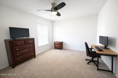 9455 Staplehurst Drive Jacksonville FL 32244