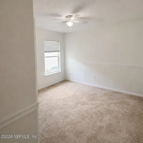 9455 Staplehurst Drive Jacksonville FL 32244