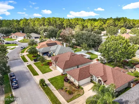 9455 Staplehurst Drive Jacksonville FL 32244