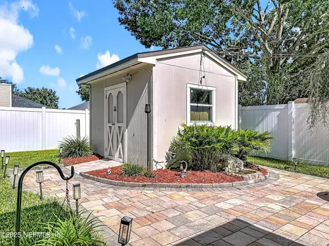 9455 Staplehurst Drive Jacksonville FL 32244