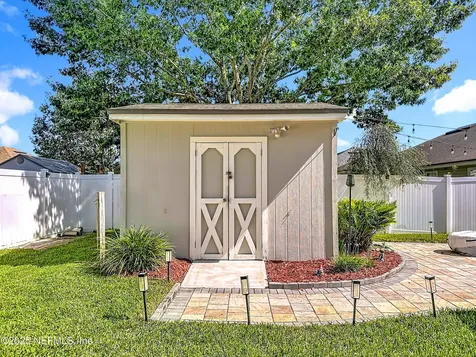 9455 Staplehurst Drive Jacksonville FL 32244