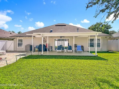 9455 Staplehurst Drive Jacksonville FL 32244