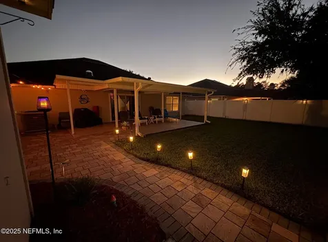 9455 Staplehurst Drive Jacksonville FL 32244