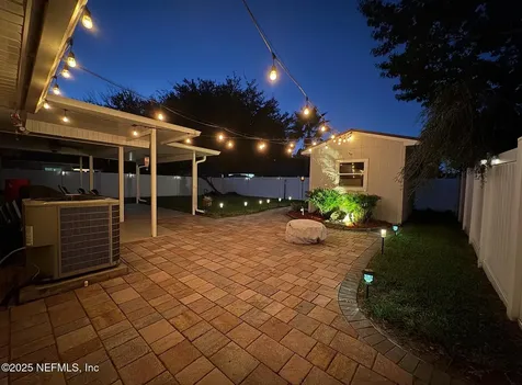 9455 Staplehurst Drive Jacksonville FL 32244