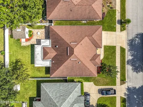 9455 Staplehurst Drive Jacksonville FL 32244