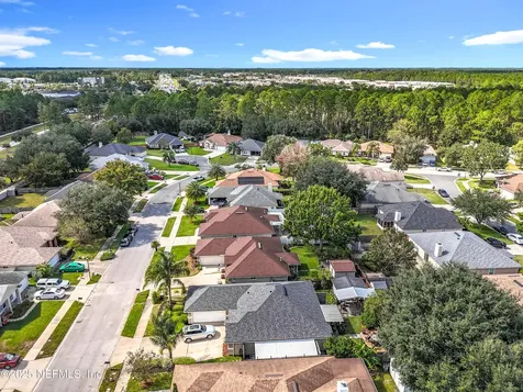 9455 Staplehurst Drive Jacksonville FL 32244