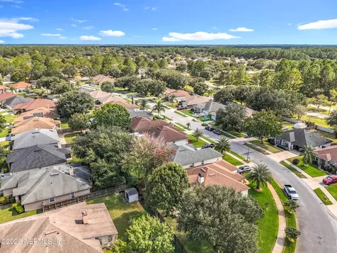 9455 Staplehurst Drive Jacksonville FL 32244