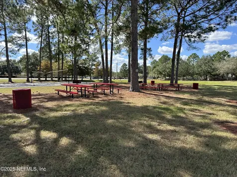 9455 Staplehurst Drive Jacksonville FL 32244
