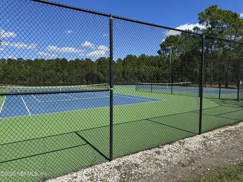 9455 Staplehurst Drive Jacksonville FL 32244