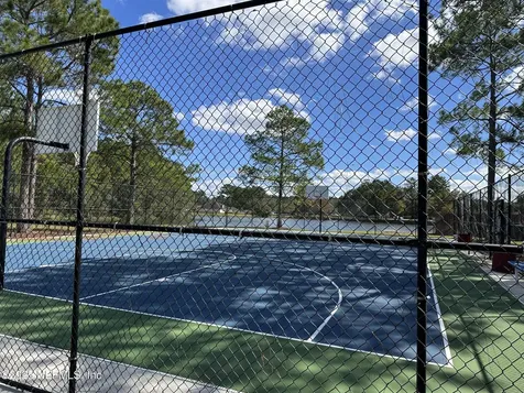 9455 Staplehurst Drive Jacksonville FL 32244