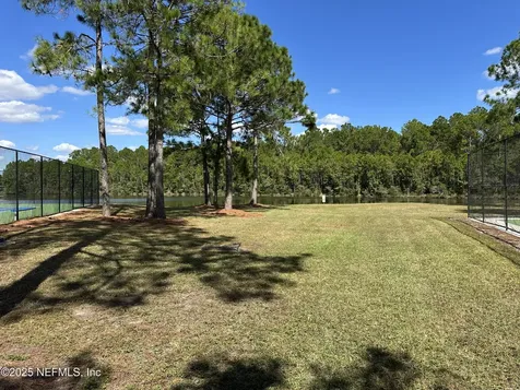 9455 Staplehurst Drive Jacksonville FL 32244