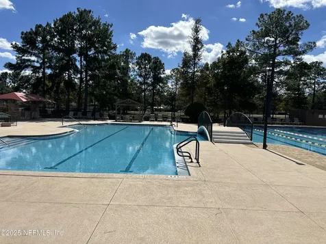 9455 Staplehurst Drive Jacksonville FL 32244