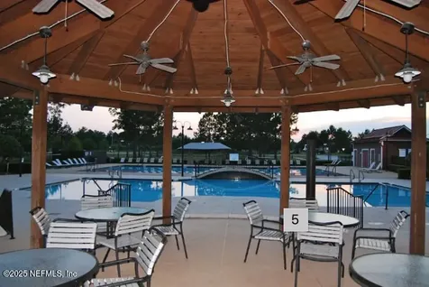 9455 Staplehurst Drive Jacksonville FL 32244