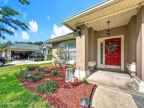 9455 Staplehurst Drive Jacksonville FL 32244