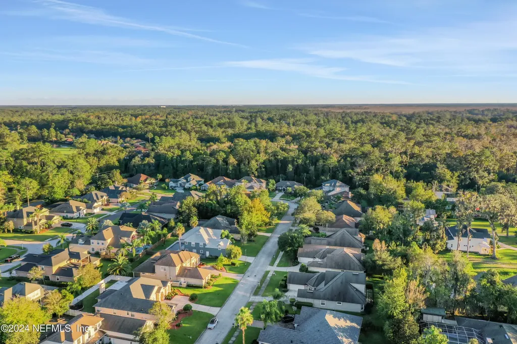 2176 Autumn Cove Circle Fleming Island FL 32003