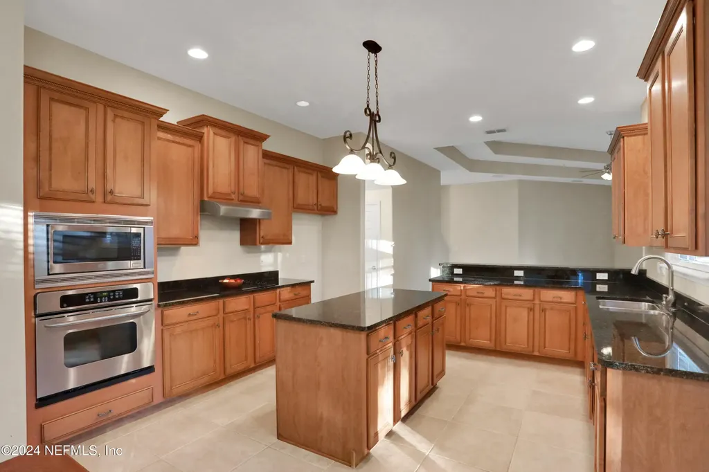 2176 Autumn Cove Circle Fleming Island FL 32003