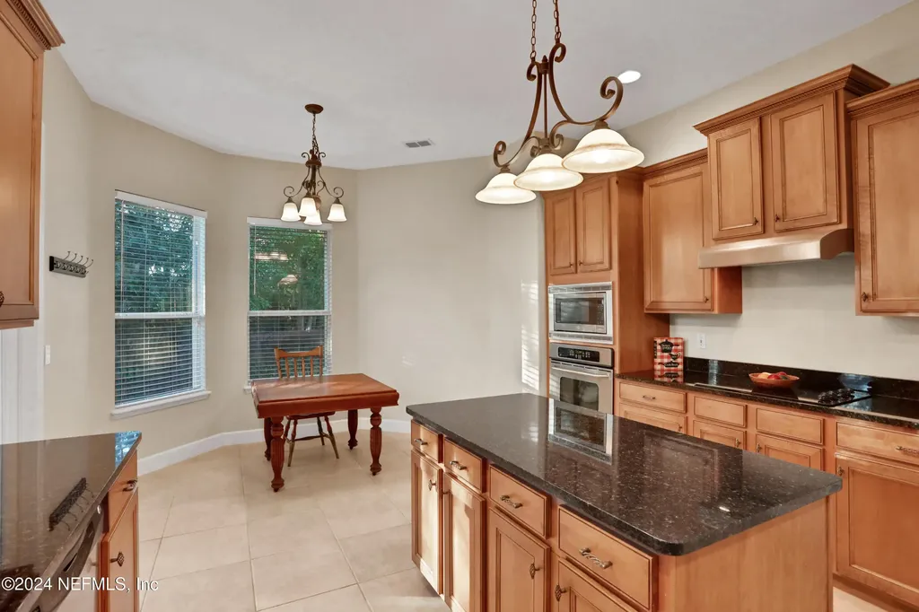 2176 Autumn Cove Circle Fleming Island FL 32003