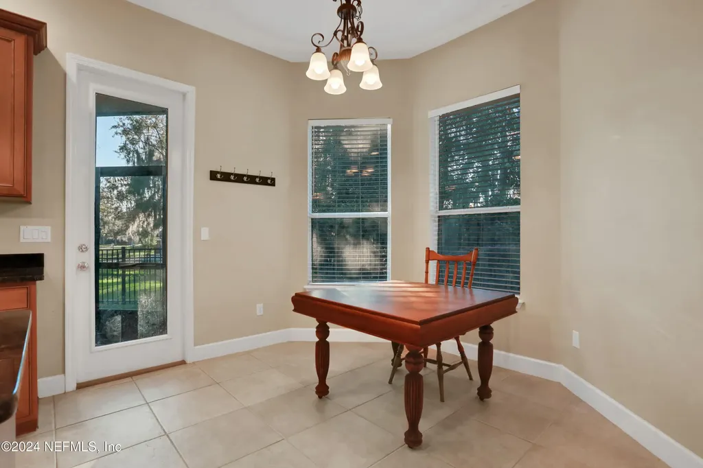 2176 Autumn Cove Circle Fleming Island FL 32003