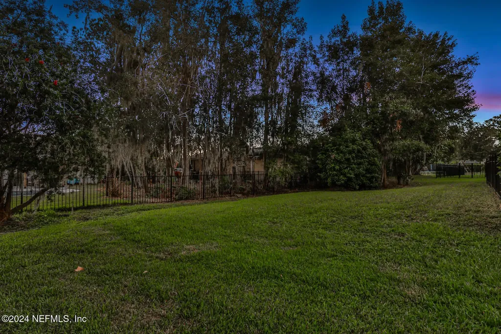 2176 Autumn Cove Circle Fleming Island FL 32003