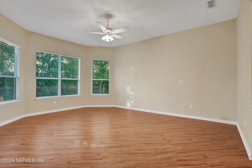 2176 Autumn Cove Circle Fleming Island FL 32003