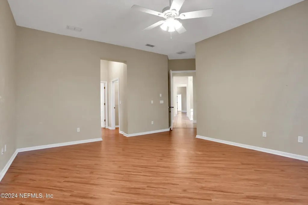 2176 Autumn Cove Circle Fleming Island FL 32003