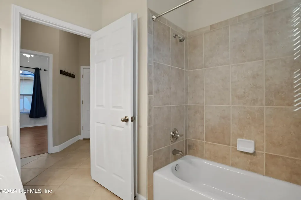 2176 Autumn Cove Circle Fleming Island FL 32003