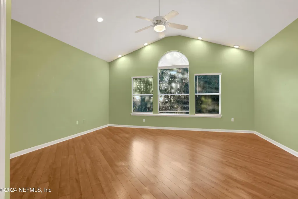 2176 Autumn Cove Circle Fleming Island FL 32003