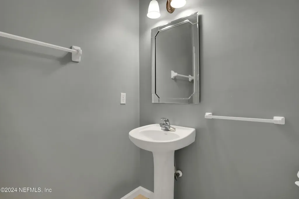 2176 Autumn Cove Circle Fleming Island FL 32003