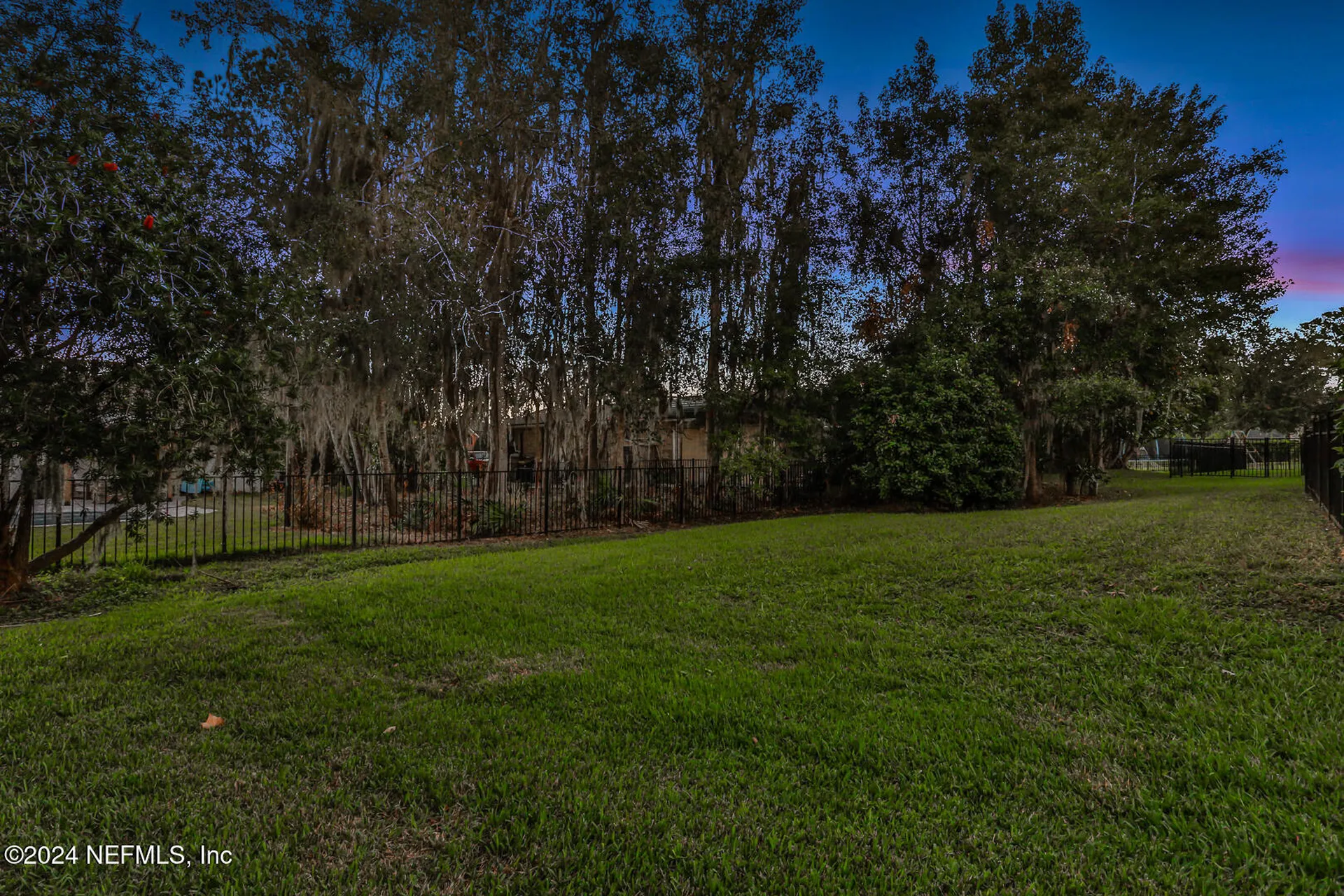 2176 Autumn Cove Circle Fleming Island FL 32003