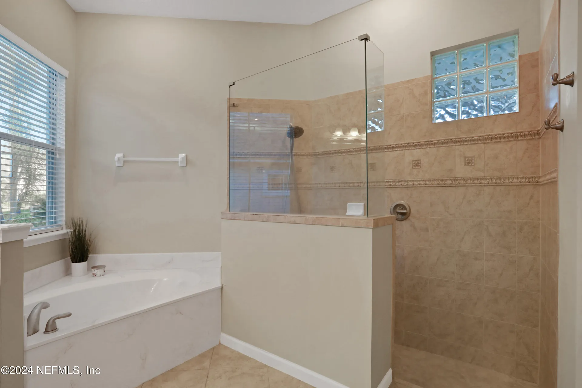 2176 Autumn Cove Circle Fleming Island FL 32003