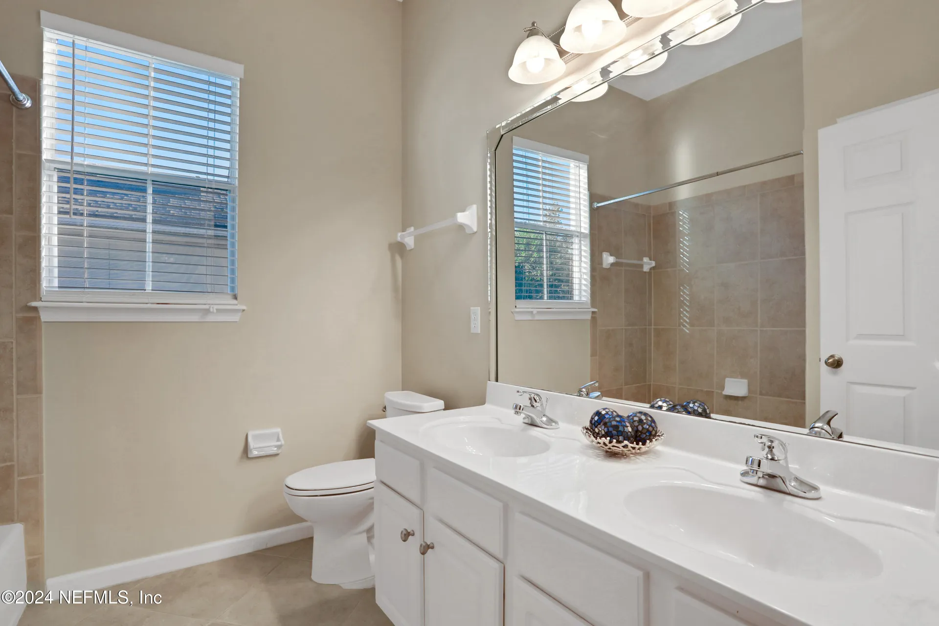 2176 Autumn Cove Circle Fleming Island FL 32003