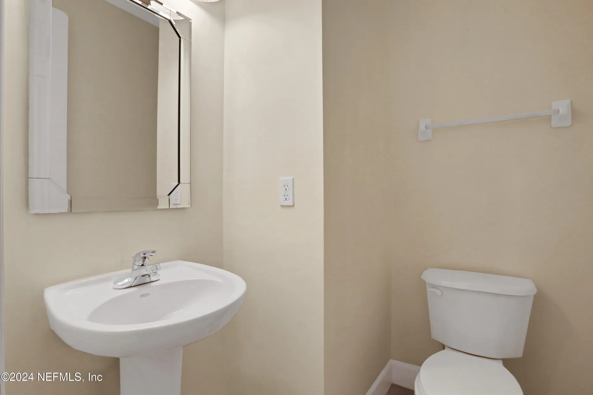 2176 Autumn Cove Circle Fleming Island FL 32003